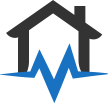 Lake Villa Foundation Repair