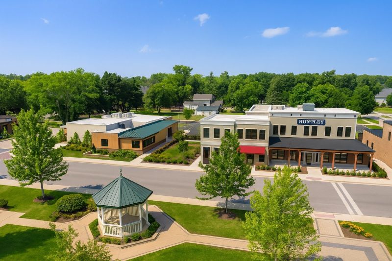 Best Concrete Foundation Repair pros in Mchenry, IL