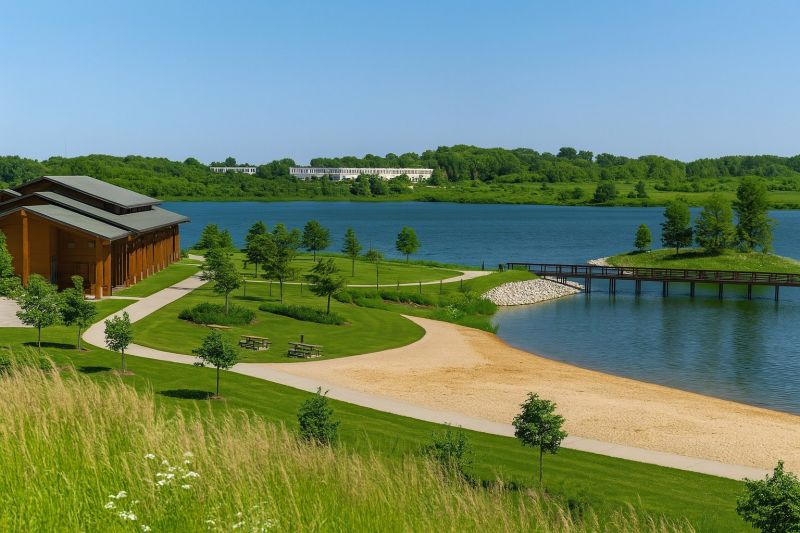 Best Foundation Lifting pros in Crystal Lake, IL