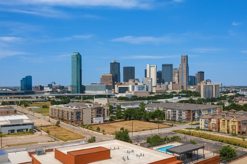 Best Foundation Lifting pros in Arlington Heights, IL